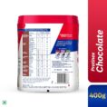 WhatsApp Image 2026-05-02 at 8.01.43 PM (1)