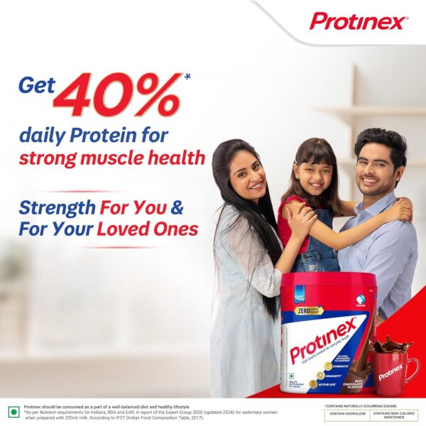 WhatsApp Image 2026-05-02 at 8.01.44 PM (3)