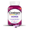 centrum for women