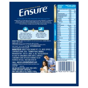 7711560-1_ensure_vanilla_200g_bib_3d_bop.jpg