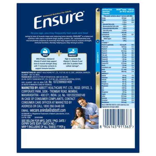 7711560-1_ensure_vanilla_200g_bib_3d_bop.jpg 7711560-1_ensure_vanilla_200g_bib_3d_bop.jpg