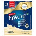 7711560-1_ensure_vanilla_200g_bib_3d_fop_plunge.jpg
