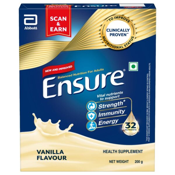 7711560-1_ensure_vanilla_200g_bib_3d_fop_plunge.jpg 7711560-1_ensure_vanilla_200g_bib_3d_fop_plunge.jpg