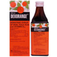 DEX0015_1_1.jpg