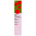 DEX0015_2_1.jpg
