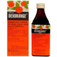 DEX0015_4_1.jpg