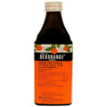 DEX0015_5_1.jpg