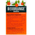 DEX0045_2_1.jpg