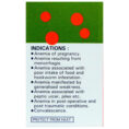 DEX0045_3_1.jpg