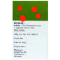 DEX0045_4_1.jpg