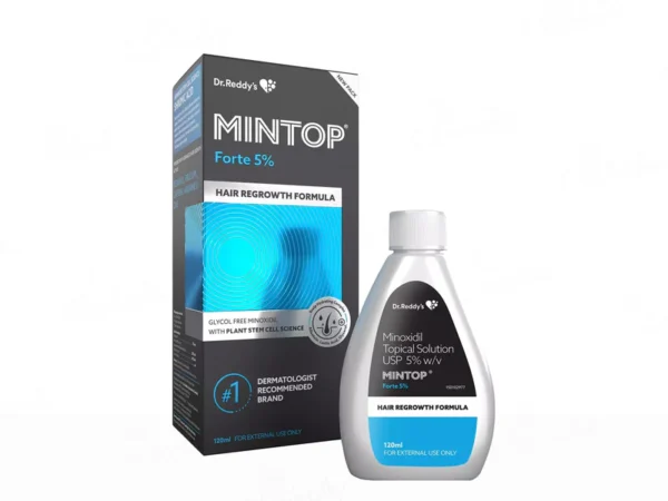 MintopForte5_Solution1