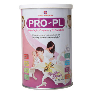 Propl Powder