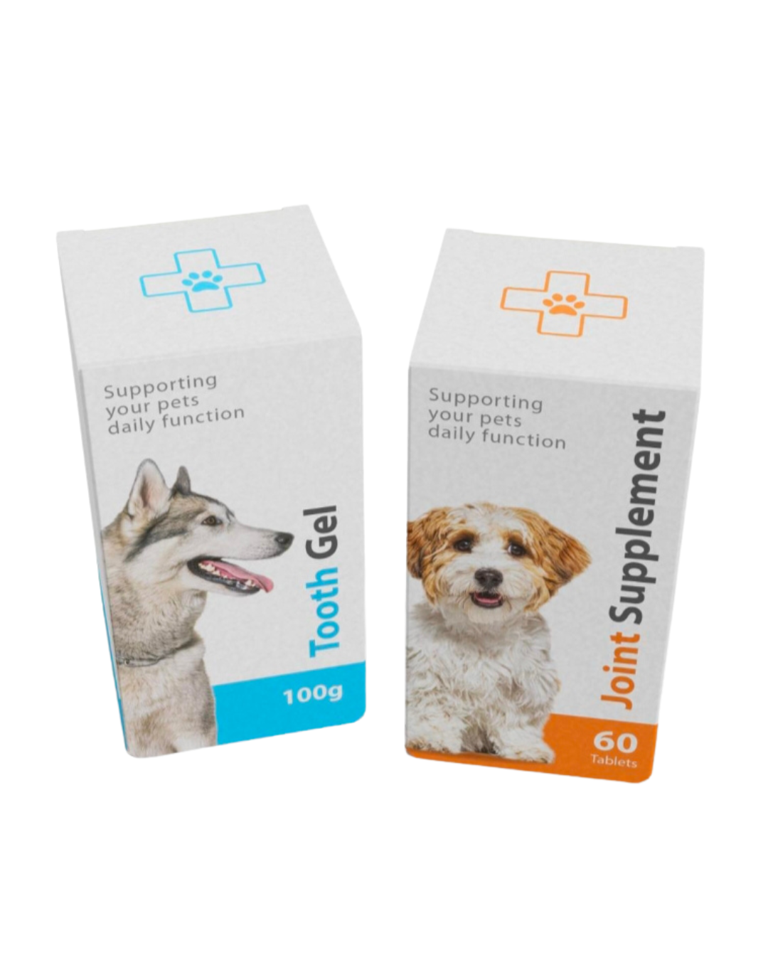 Veterinary Medicine