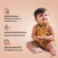 WhatsApp Image 2026-06-11 at 5.25.18 PM