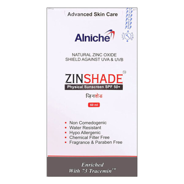ZIN0386_5.jpg