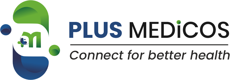 plusmedicos