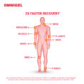 omn0151_5.jpg