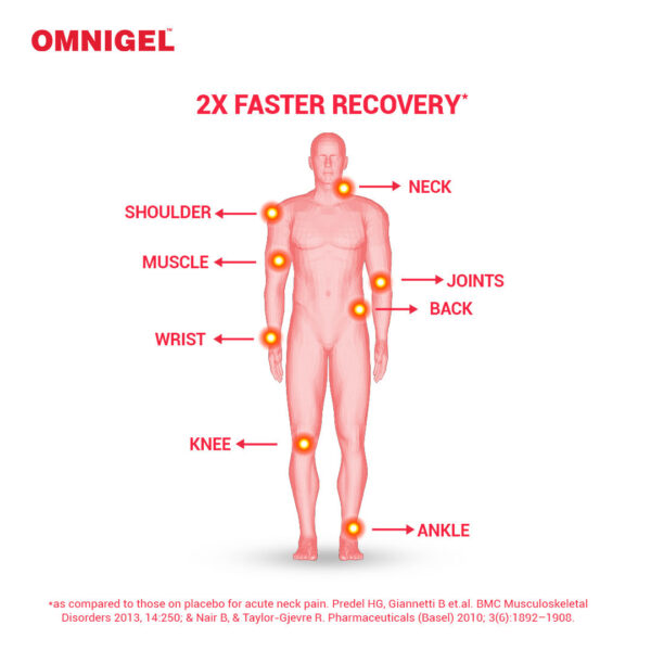 omn0151_5.jpg