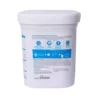 prohance-d-diabetes-care-vanilla-flavour-sugar-free-jar-of-400gm-powder-4-1749025999