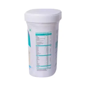 prohance-d-diabetes-care-vanilla-flavour-sugar-free-jar-of-400gm-powder-5-1749026130