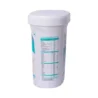 prohance-d-diabetes-care-vanilla-flavour-sugar-free-jar-of-400gm-powder-5-1749026130
