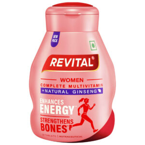 Revital Women
