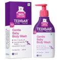 ted0054_1-apr.jpg