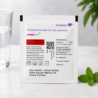 OMEZ Insta Omeprazole Powder 20 mg Mint Flavour Sachet