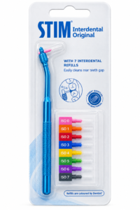 Stim Interdental Original
