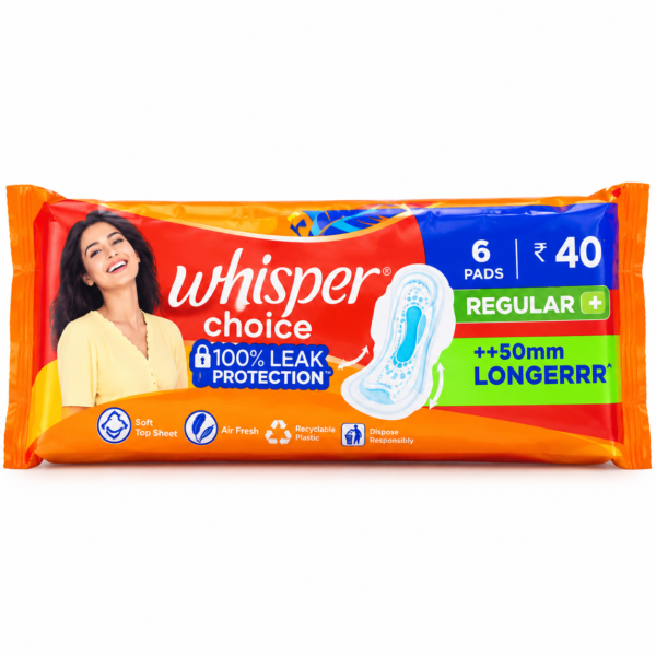 product-2236-20261007181737-1a270584.png